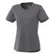 Womens OMI Short Sleeve Performance Tech Tee