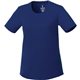 Womens OMI Short Sleeve Performance Tech Tee