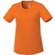 Womens OMI Short Sleeve Performance Tech Tee
