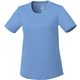 Womens OMI Short Sleeve Performance Tech Tee