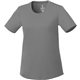 Womens OMI Short Sleeve Performance Tech Tee