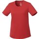 Womens OMI Short Sleeve Performance Tech Tee