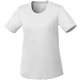 Womens OMI Short Sleeve Performance Tech Tee