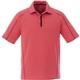 Mens MACTA Short Sleeve Polo