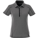 Womens MACTA Short Sleeve Polo
