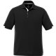 Mens KISO Short Sleeve Performance Polo