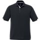 Mens KISO Short Sleeve Performance Polo