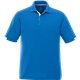 Mens KISO Short Sleeve Performance Polo