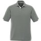 Mens KISO Short Sleeve Performance Polo
