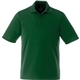 Mens DADE Short Sleeve Performance Polo