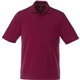 Mens DADE Short Sleeve Performance Polo