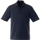 Mens DADE Short Sleeve Performance Polo