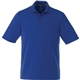 Mens DADE Short Sleeve Performance Polo