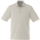 Mens DADE Short Sleeve Performance Polo