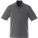Mens DADE Short Sleeve Performance Polo