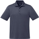 Mens DADE Short Sleeve Performance Polo