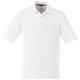 Mens DADE Short Sleeve Performance Polo