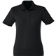 Womens DADE Short Sleeve Performance Polo