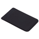 Expandable Lycra Phone Wallet