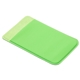 Expandable Lycra Phone Wallet