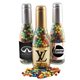 Champagne Btl Mini Jawbreakers