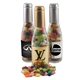 Champagne Bottle w / Jelly Bellies