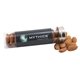 Tube with Almonds
