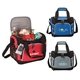 Balboa 20- Can Cooler Bag