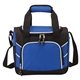 Balboa 20- Can Cooler Bag