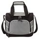 Balboa 20- Can Cooler Bag
