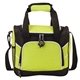 Balboa 20- Can Cooler Bag
