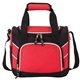 Balboa 20- Can Cooler Bag