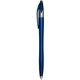 iWriter Twist Stylus Pen Combo