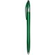 iWriter Twist Stylus Pen Combo