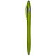 iWriter Twist Stylus Pen Combo
