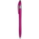 iWriter Twist Stylus Pen Combo