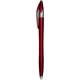 iWriter Twist Stylus Pen Combo