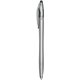iWriter Twist Stylus Pen Combo