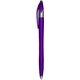 iWriter Twist Stylus Pen Combo