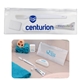 5pc Dental Kit