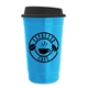 Garyline(R) Traveler Insulated Cup - 16 oz