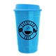 Garyline(R) Traveler Insulated Cup - 16 oz