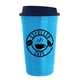 Garyline(R) Traveler Insulated Cup - 16 oz