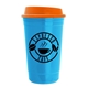Garyline(R) Traveler Insulated Cup - 16 oz
