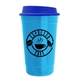 Garyline(R) Traveler Insulated Cup - 16 oz