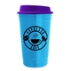Garyline(R) Traveler Insulated Cup - 16 oz