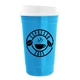 Garyline(R) Traveler Insulated Cup - 16 oz