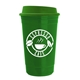Garyline(R) Traveler Insulated Cup - 16 oz