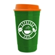 Garyline(R) Traveler Insulated Cup - 16 oz