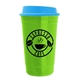 Garyline(R) Traveler Insulated Cup - 16 oz